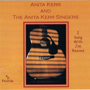 Anita Kerr Singers Four Walls
