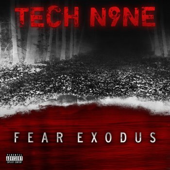 Tech N9ne Making a Killin' (I Ain't Scared of Shit) [feat. Navé Monjo & Brooke Winter]