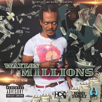 Waylon Millions