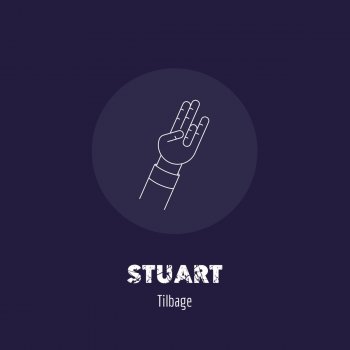 Stuart Tilbage