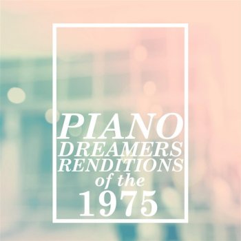 Piano Dreamers This Must Be My Dream