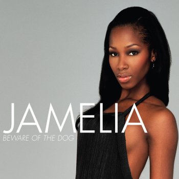 Jamelia Beware of the Dog (Instrumental)