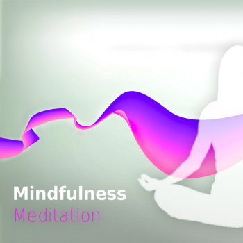 Om Meditation Music Academy Mindfulness Meditation (Nature Music)