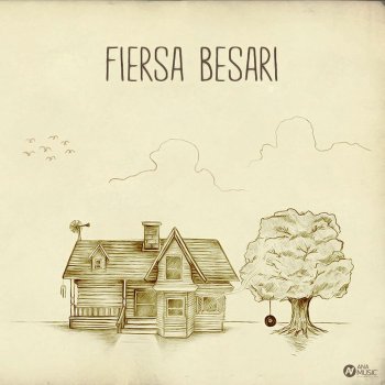 Fiersa Besari feat. Thantri Waktu Yang Salah (feat. Thantri)