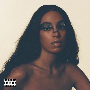 Solange We Deal With the Freak'n (intermission)
