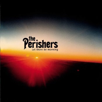 The Perishers Blur