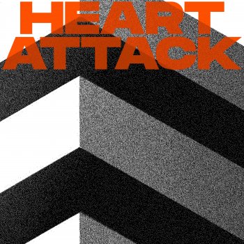 Editors Heart Attack (Edit)