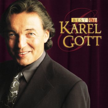 Karel Gott Bleib deinem Traum immer treu