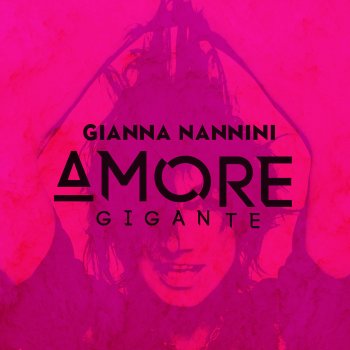Gianna Nannini L'ultimo Latin Lover