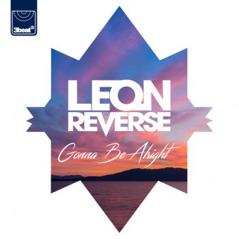 Leon Reverse Gonna Be Alright