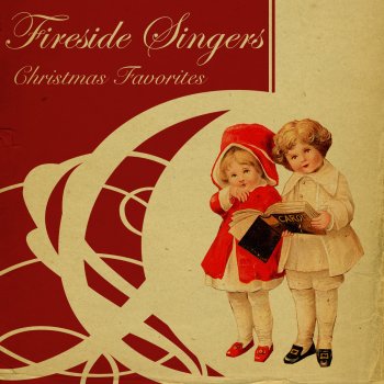 The Fireside Singers We Wish You a Merry Christmas