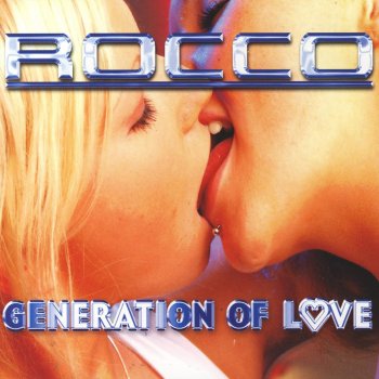 ROCCO Generation of Love (Pit Bailey Remix)
