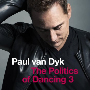 Paul van Dyk, Jessus and Adham Ashraf feat. Tricia McTeague Only in a Dream (Pvd Club Mix)