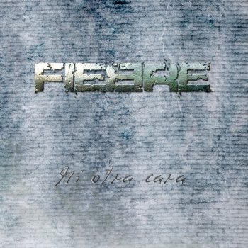 Fiebre feat. Neus Ferri El Tiempo Curará (Bonus Track)
