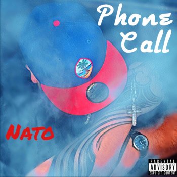 Nato Phone Call