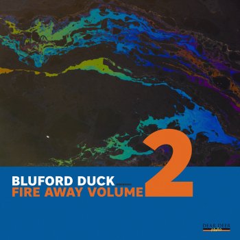 Bluford Duck Diggerman