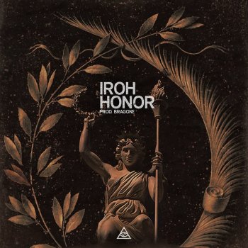 IROH HONOR (prod. BRAGONE)