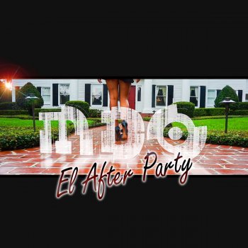 MDO El After Party (feat. Alexis Grullon, Didier Hernández & Abel Talamantez)