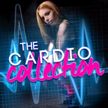 Cardio, Running Music & Running Tracks Beautiful Monster