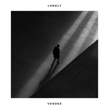 VENDEE Lonely