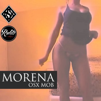 Osx Mob Morena