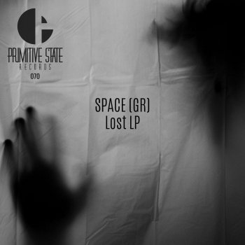 Space (GR) Lost