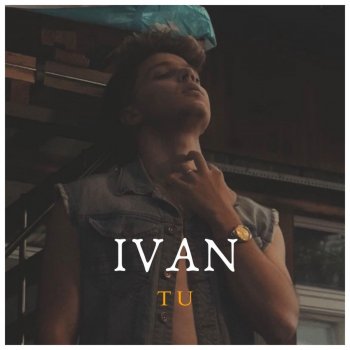 Ivan Tu (Radio edit)