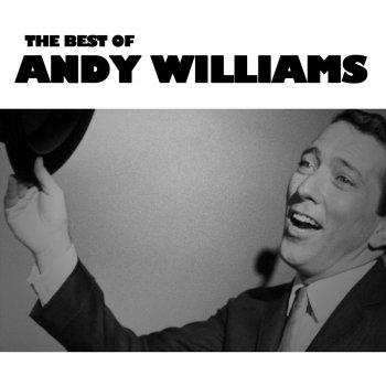 Andy Williams You Don't Want My Love