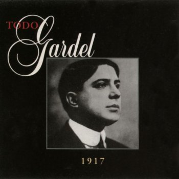 Carlos Gardel El Sol Del 25 Duo Gardel-Razzano