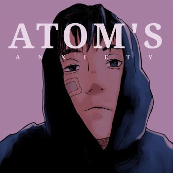 Elttwo feat. Lil Atom & M4nan closed me out (from Atom's Anxiety) (feat. Lil Atom & M4nan)
