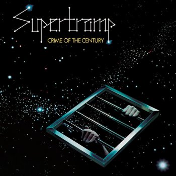 Supertramp Bloody Well Right