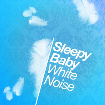 White Noise For Baby Sleep White Noise: Night Falls