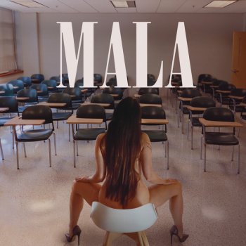 Mala Rodríguez feat. Stylo G Contigo