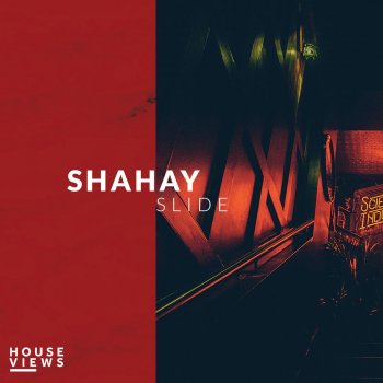 Shahay Slide