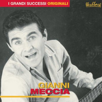 Jimmy Fontana feat. Gianni Meccia Bugiarda