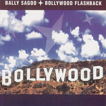 Bally Sagoo feat. Mohammed Yunus, Debashish Das Gupta & Anand Kumar C. Qurbani Qurbani