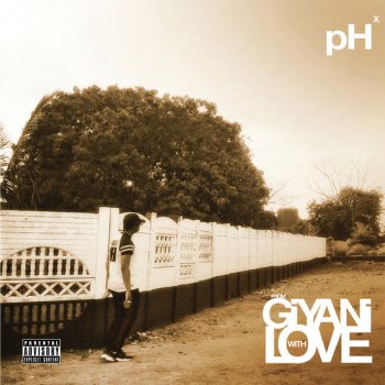 pH From Giyani With Love - Intro
