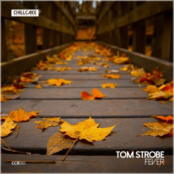 Tom Strobe Fever - Original Mix