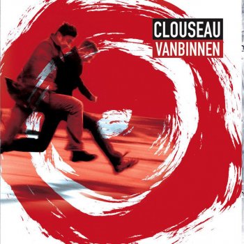 Clouseau Vanbinnen
