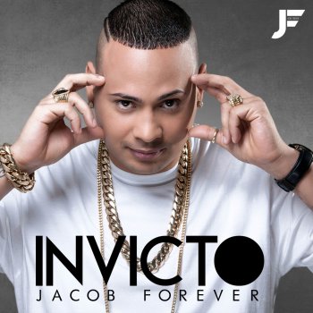 Jacob Forever Más de Ti