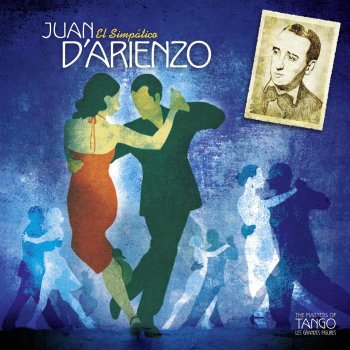 Juan D'Arienzo Puro Tango