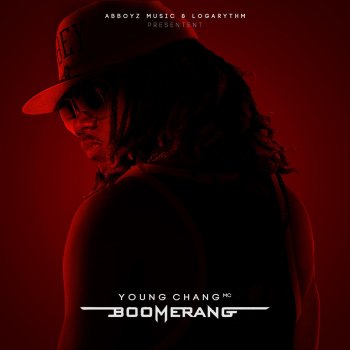 Young Chang Mc Boomerang
