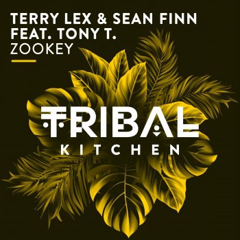 Terry Lex Zookey (feat. Tony T.)