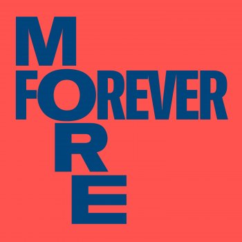 Milos Pesovic Forever More - Extended Mix