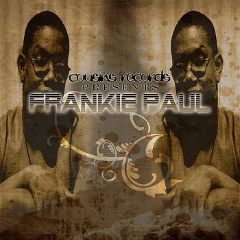 Frankie Paul Good Good Loving