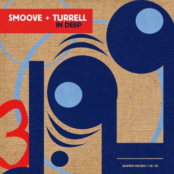Smoove & Turrell In Deep (Kraak & Smaak Remix)
