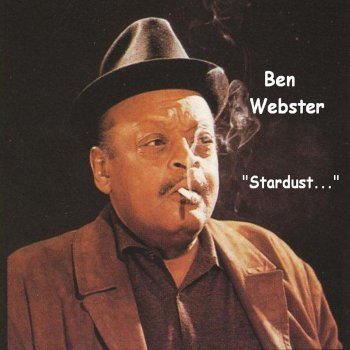 Ben Webster Ten Lessons With Timothy