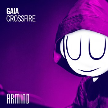 Gaia Crossfire