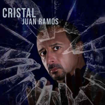 Juan Ramos Cristal (feat. Facundo Torres, Benjamin Sebban, Jaime Flores Caceres & Romain Lecuyer)
