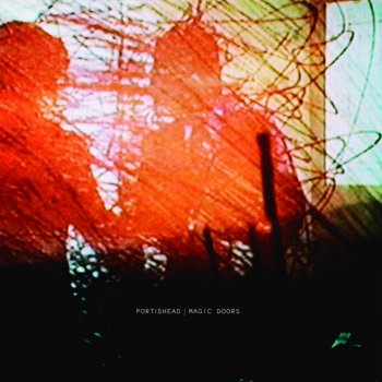 Portishead Magic Doors - Single Version